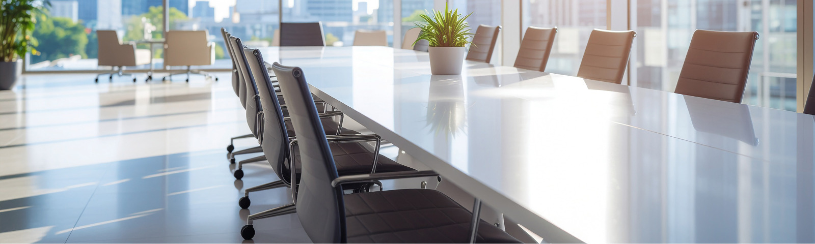 ツーボックス 有限会社