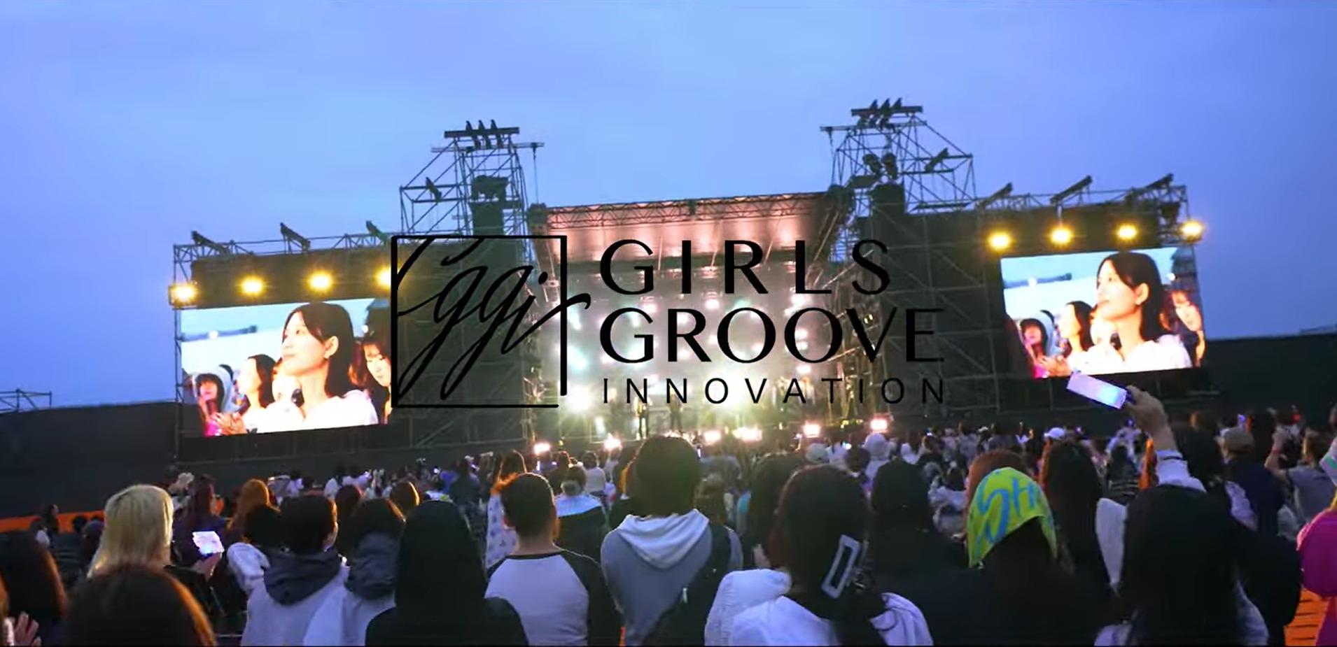 ggi%e5%86%99%e7%9c%9f%e2%91%a2