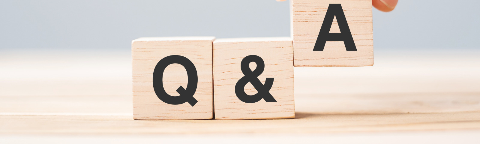 ツーボックス 有限会社