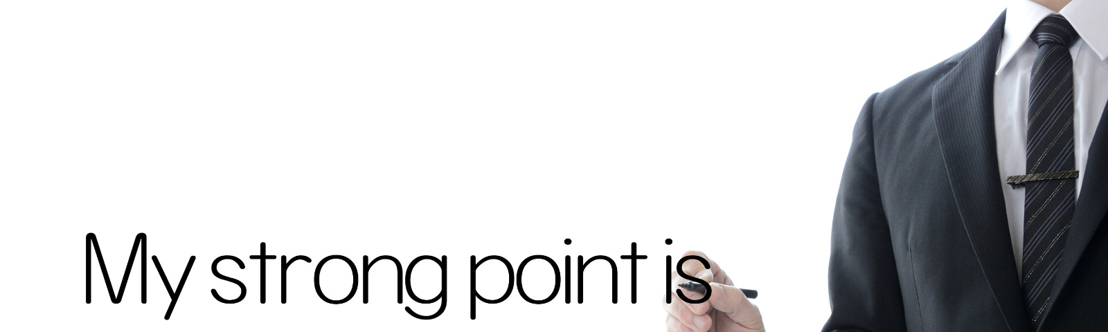 ツーボックス 有限会社