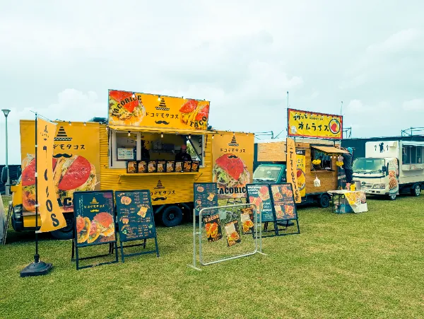 ggi%e5%86%99%e7%9c%9f%e2%91%a1